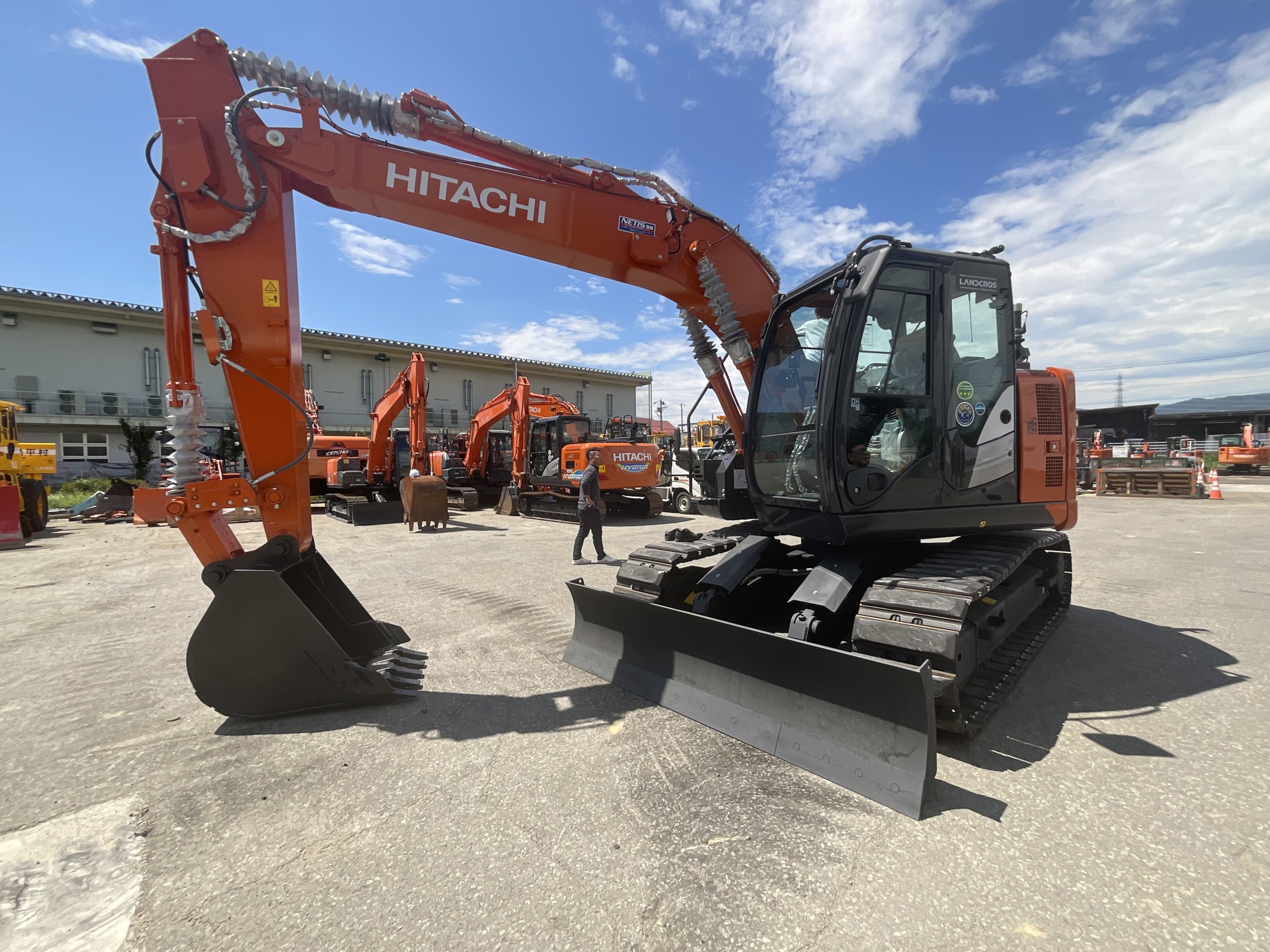 諭吉さん専用 2025年最新】#諭吉の人気アイテム - メルカリ