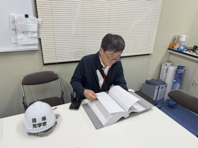 ISO9001・14001・45001更新審査・合格